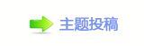 【덯_噙퍾鱧낋啟虓㈀　㈀㌀桑瑞梈g끥网】